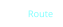 Route