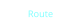 Route