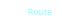 Route