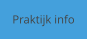 Praktijk info